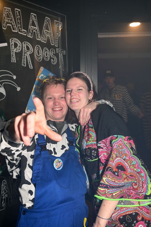 ../Images/Afterparty carnaval 2025 059.jpg
